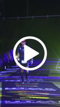 BIB:  <button type="button" onclick="openModal(26950771)" class="btn btn-primary btn-sm float-right" data-toggle="modal" data-target=".modal-high-quality">
                <i class="fa fa-download"></i> Download
                </button>